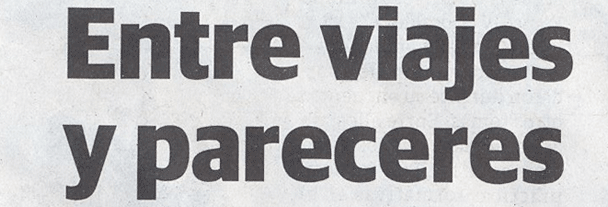 Noticias Babelarte.com